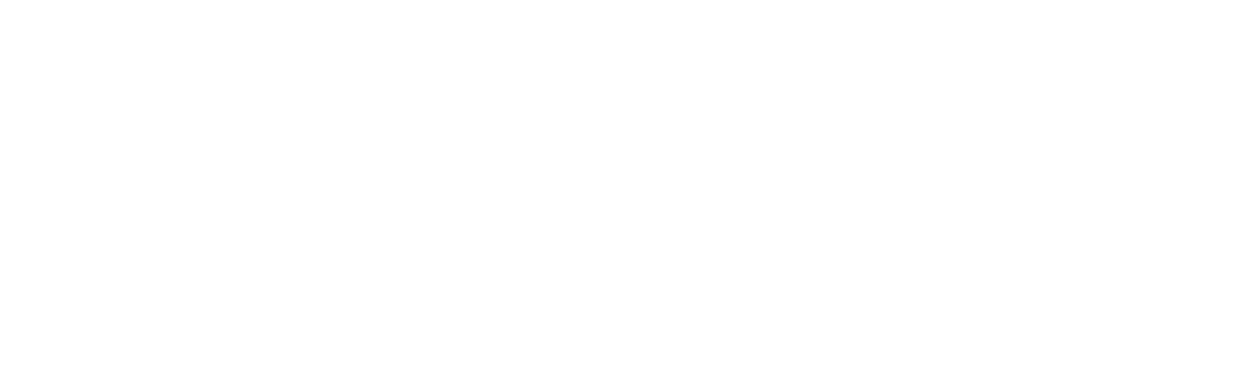 MoreLife